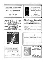 giornale/CUB0707946/1925/unico/00000072