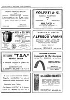 giornale/CUB0707946/1925/unico/00000073