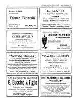 giornale/CUB0707946/1925/unico/00000076