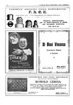 giornale/CUB0707946/1925/unico/00000078