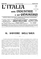 giornale/CUB0707946/1925/unico/00000079