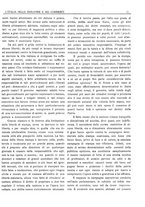 giornale/CUB0707946/1925/unico/00000081