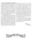 giornale/CUB0707946/1925/unico/00000083