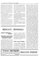 giornale/CUB0707946/1925/unico/00000091