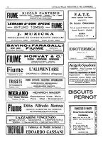 giornale/CUB0707946/1925/unico/00000094