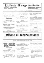 giornale/CUB0707946/1925/unico/00000097