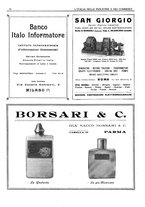 giornale/CUB0707946/1925/unico/00000098