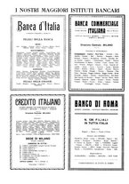 giornale/CUB0707946/1925/unico/00000102