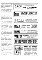 giornale/CUB0707946/1925/unico/00000103