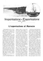 giornale/CUB0707946/1925/unico/00000105