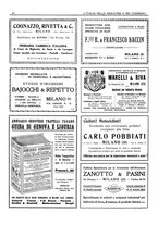 giornale/CUB0707946/1925/unico/00000106