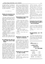 giornale/CUB0707946/1925/unico/00000107