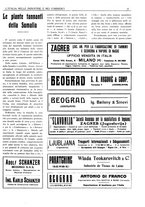 giornale/CUB0707946/1925/unico/00000111