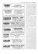 giornale/CUB0707946/1925/unico/00000112