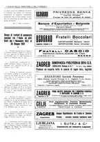 giornale/CUB0707946/1925/unico/00000113