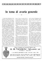 giornale/CUB0707946/1925/unico/00000115