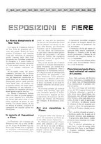 giornale/CUB0707946/1925/unico/00000116