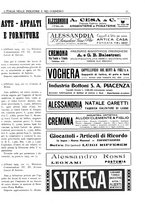 giornale/CUB0707946/1925/unico/00000117