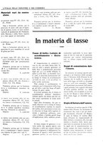 giornale/CUB0707946/1925/unico/00000119