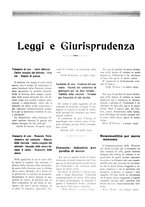 giornale/CUB0707946/1925/unico/00000120