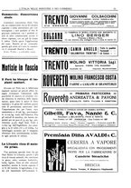 giornale/CUB0707946/1925/unico/00000121