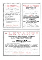 giornale/CUB0707946/1925/unico/00000126