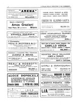 giornale/CUB0707946/1925/unico/00000130