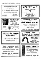 giornale/CUB0707946/1925/unico/00000133