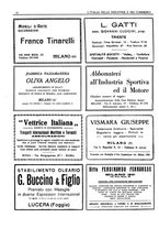 giornale/CUB0707946/1925/unico/00000136