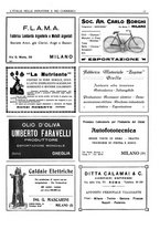 giornale/CUB0707946/1925/unico/00000137