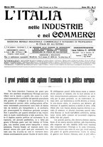 giornale/CUB0707946/1925/unico/00000139