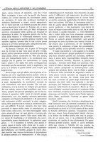 giornale/CUB0707946/1925/unico/00000141