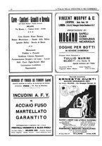 giornale/CUB0707946/1925/unico/00000142