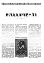 giornale/CUB0707946/1925/unico/00000143