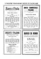 giornale/CUB0707946/1925/unico/00000144