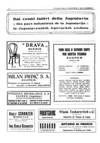 giornale/CUB0707946/1925/unico/00000146