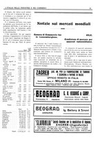 giornale/CUB0707946/1925/unico/00000149