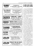 giornale/CUB0707946/1925/unico/00000150