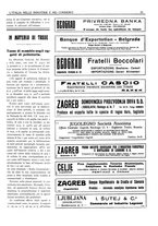 giornale/CUB0707946/1925/unico/00000151