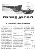 giornale/CUB0707946/1925/unico/00000153