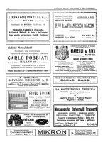 giornale/CUB0707946/1925/unico/00000154