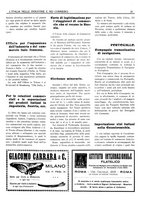 giornale/CUB0707946/1925/unico/00000155