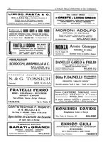 giornale/CUB0707946/1925/unico/00000156