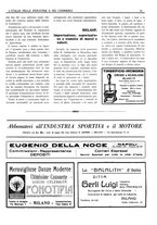 giornale/CUB0707946/1925/unico/00000157