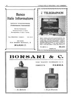 giornale/CUB0707946/1925/unico/00000158