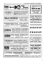 giornale/CUB0707946/1925/unico/00000162