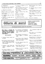 giornale/CUB0707946/1925/unico/00000163