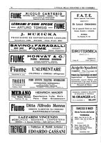 giornale/CUB0707946/1925/unico/00000164