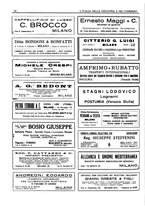 giornale/CUB0707946/1925/unico/00000166