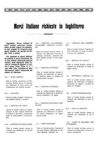 giornale/CUB0707946/1925/unico/00000167